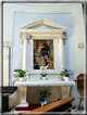 foto Santuario del Covolo